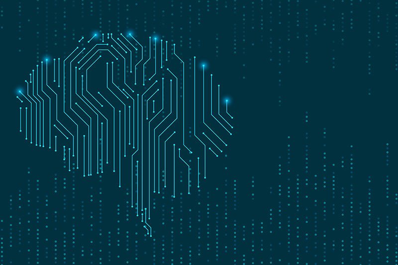 Building Scalable Products With AI SaaS New Blog 1