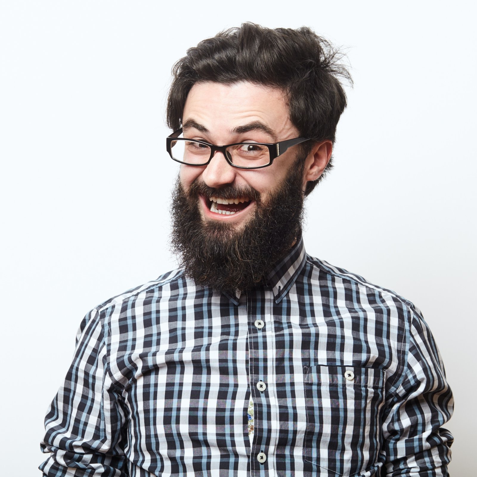 Home Crispin Whitehead